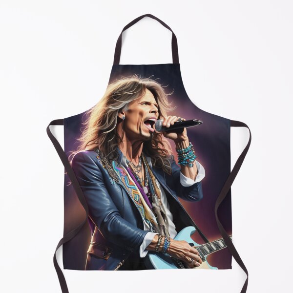 Item preview, steve taylor aerosmith designed and sold by maxmotorsports.