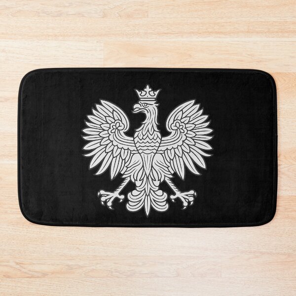 Item preview, Polish Eagle designed and sold by Tactical Override.