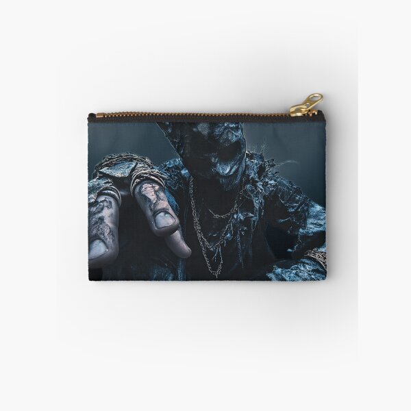 Item preview, Lord of Darkness  designed and sold by rebirthdesigner.