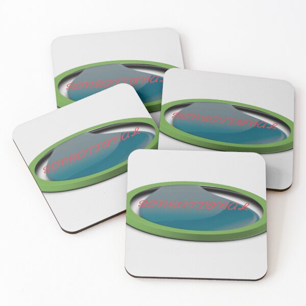 Item preview, SENSATIONAL designed and sold by Vida-estilo1.