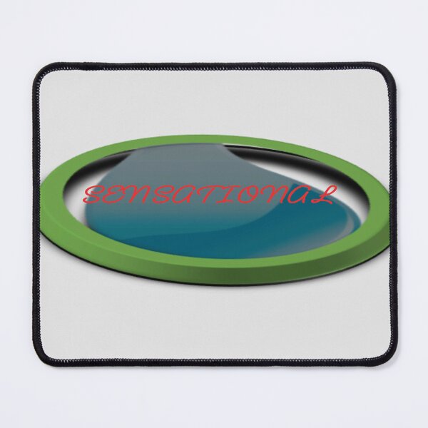 Item preview, SENSATIONAL designed and sold by Vida-estilo1.