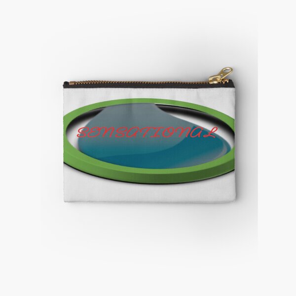 Item preview, SENSATIONAL designed and sold by Vida-estilo1.
