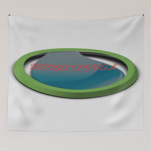 Item preview, SENSATIONAL designed and sold by Vida-estilo1.