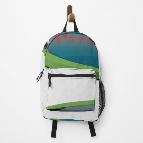 Item preview, SENSATIONAL designed and sold by Vida-estilo1.