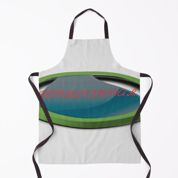 Item preview, SENSATIONAL designed and sold by Vida-estilo1.