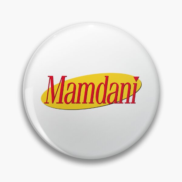 Item preview, MAMDANI designed and sold by oddwonders.