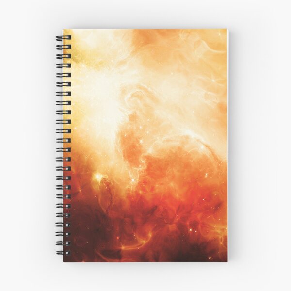 Item preview, Ascendant Flame designed and sold by Kierkegaart.