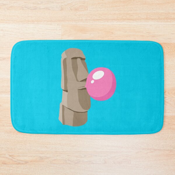 Item preview, Dum Dum Want Gum Gum designed and sold by BlueSkyTheory.