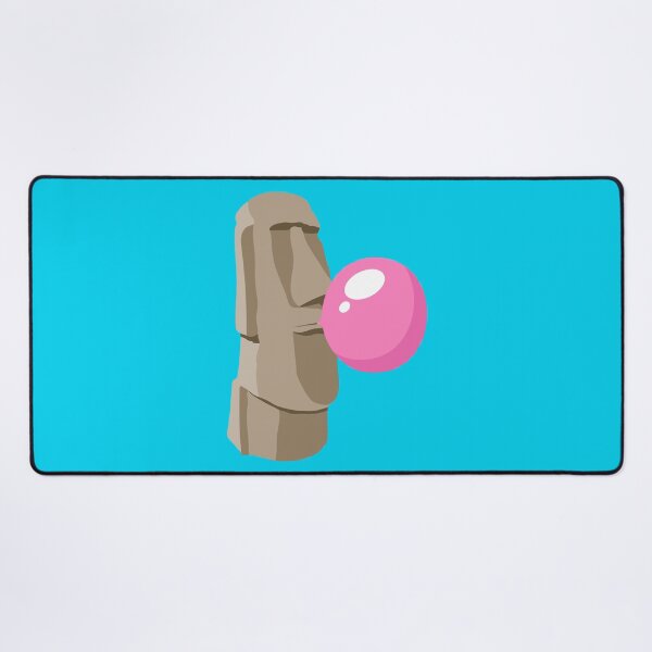 Item preview, Dum Dum Want Gum Gum designed and sold by BlueSkyTheory.