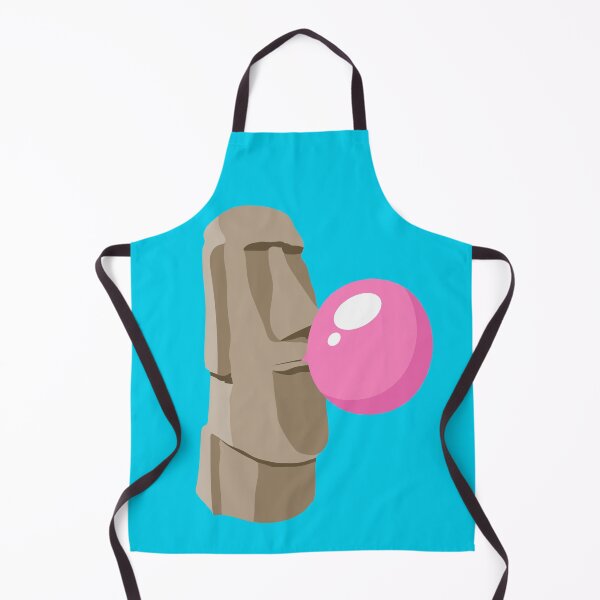 Item preview, Dum Dum Want Gum Gum designed and sold by BlueSkyTheory.