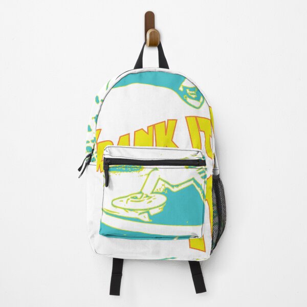 Item preview, Crank It to !!! designed and sold by MTandCo.