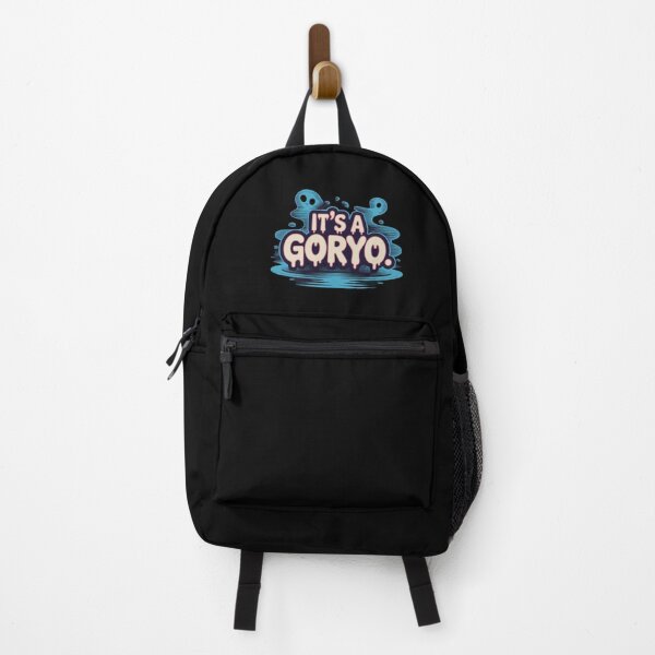 Item preview, Phasmophobia - It's a Goryo 2 designed and sold by XXVSHIRT.