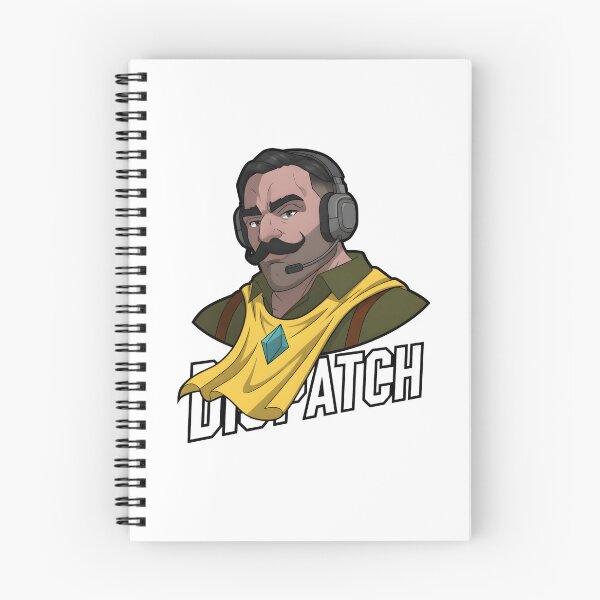 Item preview, Punch Up Dispatch Game designed and sold by ASTA (liebe).