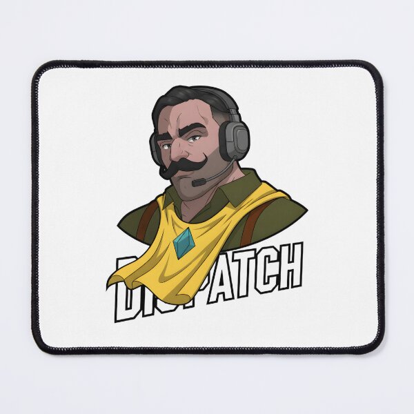 Item preview, Punch Up Dispatch Game designed and sold by ASTA (liebe).