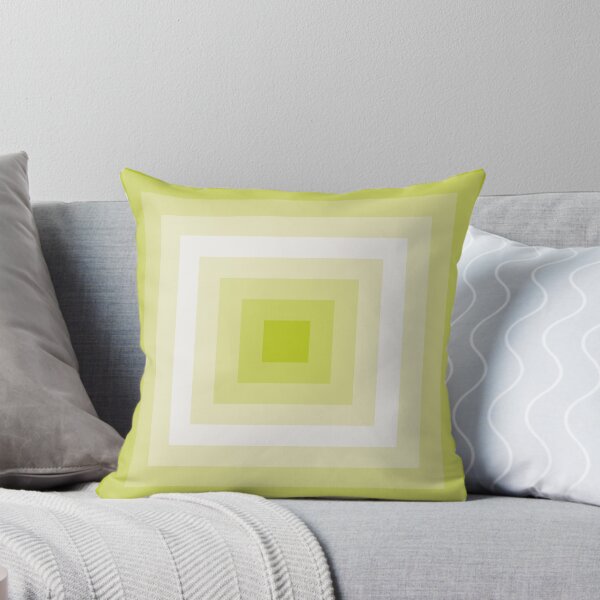 Item preview, Kiwi Colada Cloud Dancer Abstract Pattern designed and sold by PatternSalad.