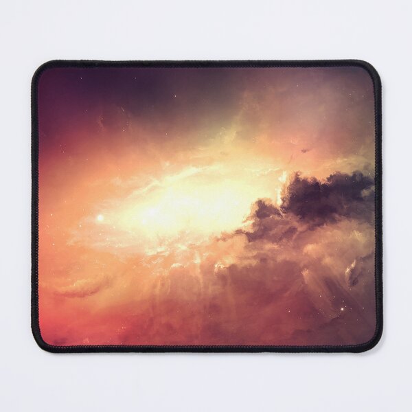 Item preview, Celestial Dawn designed and sold by Kierkegaart.