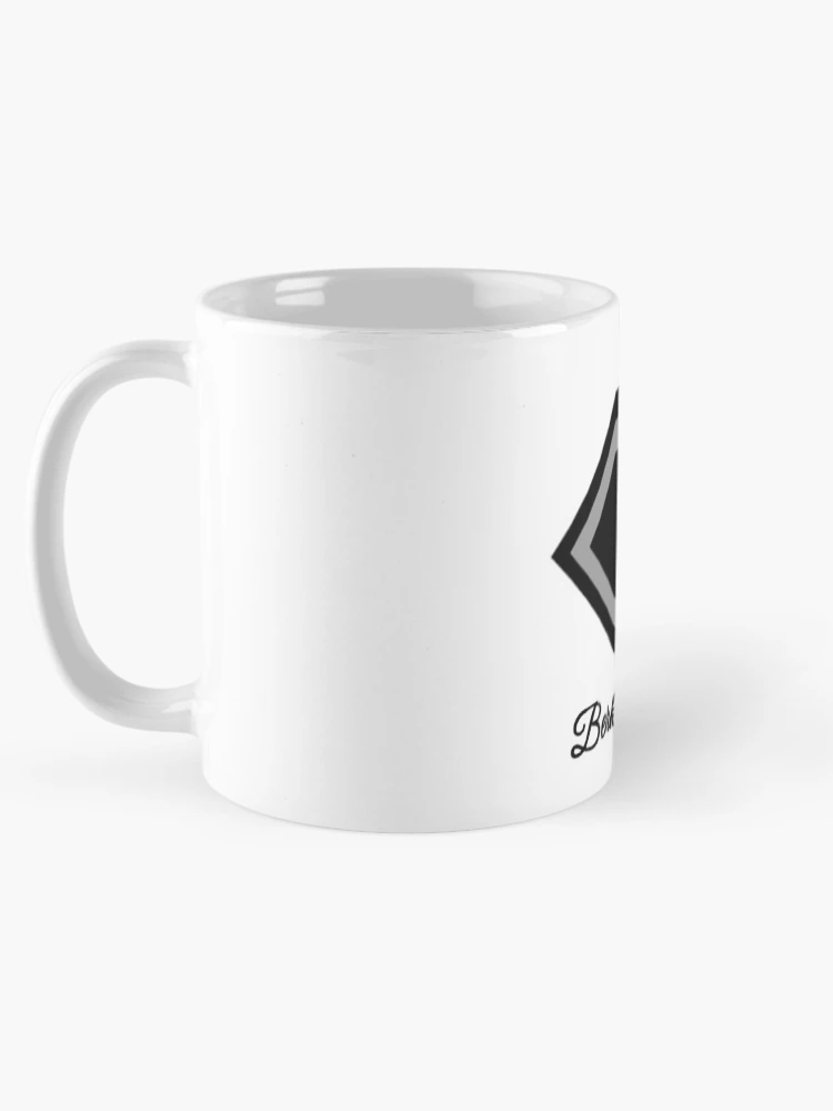 Thumbnail 5 of 6, Coffee Mug, Berkano Rune designed and sold by WindsofJupiter.