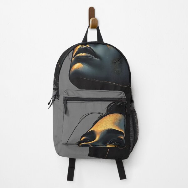 Item preview, Reflections of the Soul designed and sold by UrbanPrts.