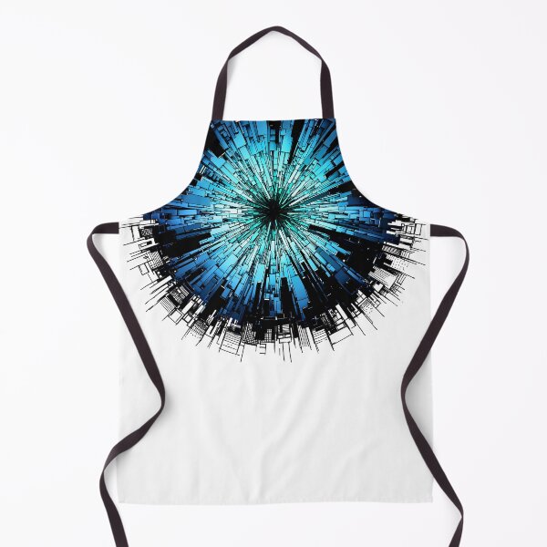Item preview, Shattered designed and sold by jbayerart.