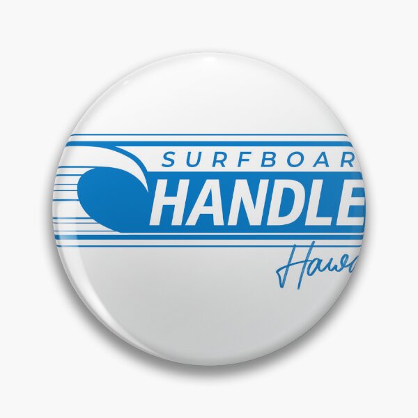Item preview, Chandler Logo Comp 1 designed and sold by Tenacious Designs.
