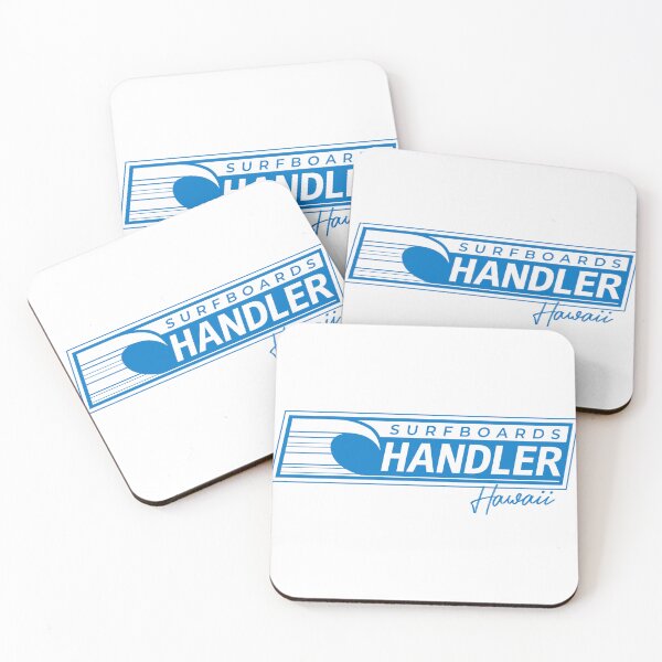 Item preview, Chandler Logo Comp 1 designed and sold by Tenacious Designs.
