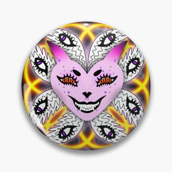 Item preview, Do not be afraid  designed and sold by Deep South Ghouly.