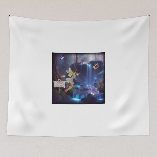 Item preview, Charlie's Grotto designed and sold by Farticuss303.