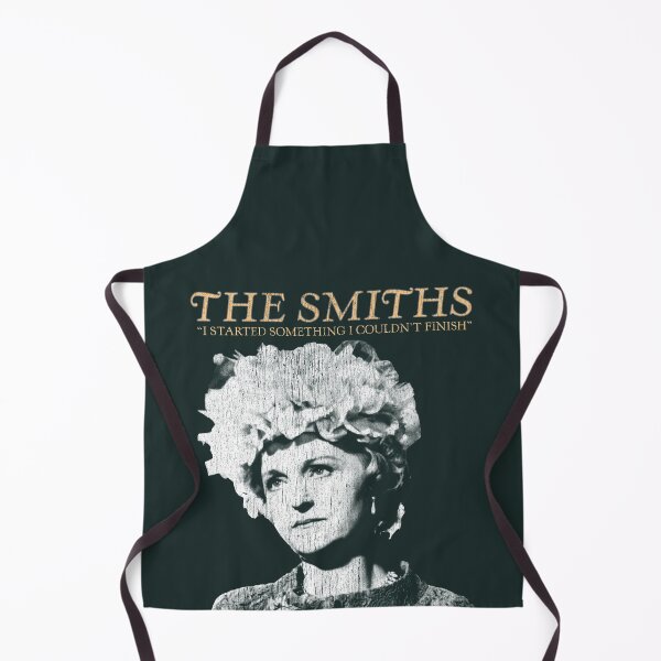 Item preview, I Started Something designed and sold by brianhillDESIGN.