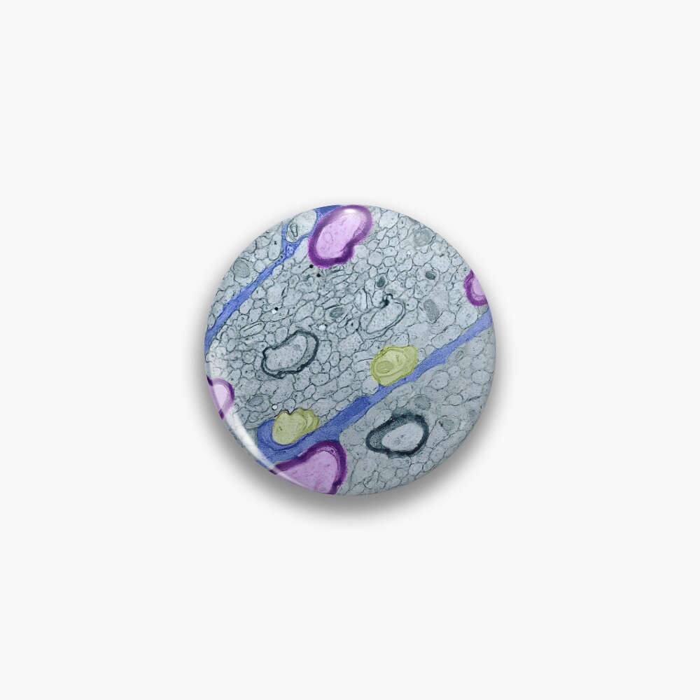 Item preview, Pin designed and sold by MicroLife-DSG.
