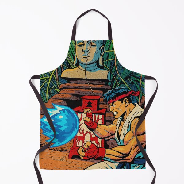 Item preview, Troy Aiken designed and sold by SpeedR8cer5.