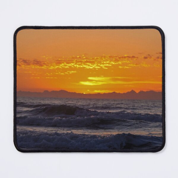 Item preview, Myrtle Beach Area Sunrise November 19, 2025, Cherry Grove  designed and sold by MBGSL DESIGNS .