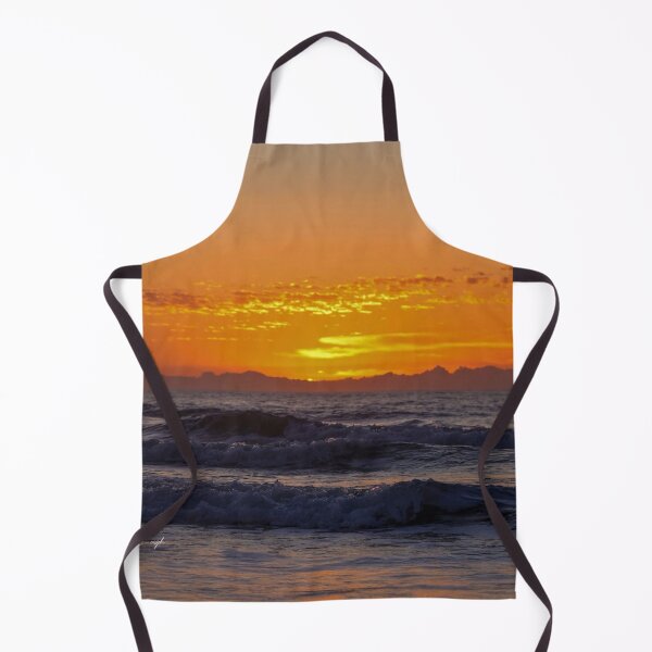 Item preview, Myrtle Beach Area Sunrise November 19, 2025, Cherry Grove designed and sold by MBGSL DESIGNS .