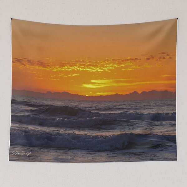 Item preview, Myrtle Beach Area Sunrise November 19, 2025, Cherry Grove  designed and sold by MBGSL DESIGNS .