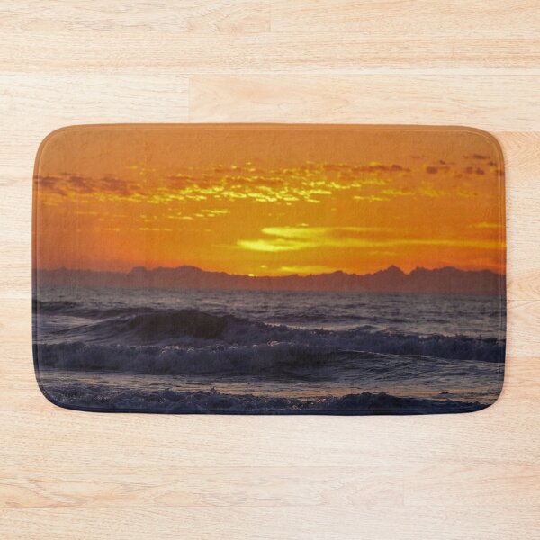Item preview, Myrtle Beach Area Sunrise November 19, 2025, Cherry Grove  designed and sold by MBGSL DESIGNS .