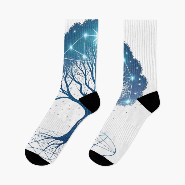 Item preview,  A symbolic tree of life  designed and sold by Lucky 777.