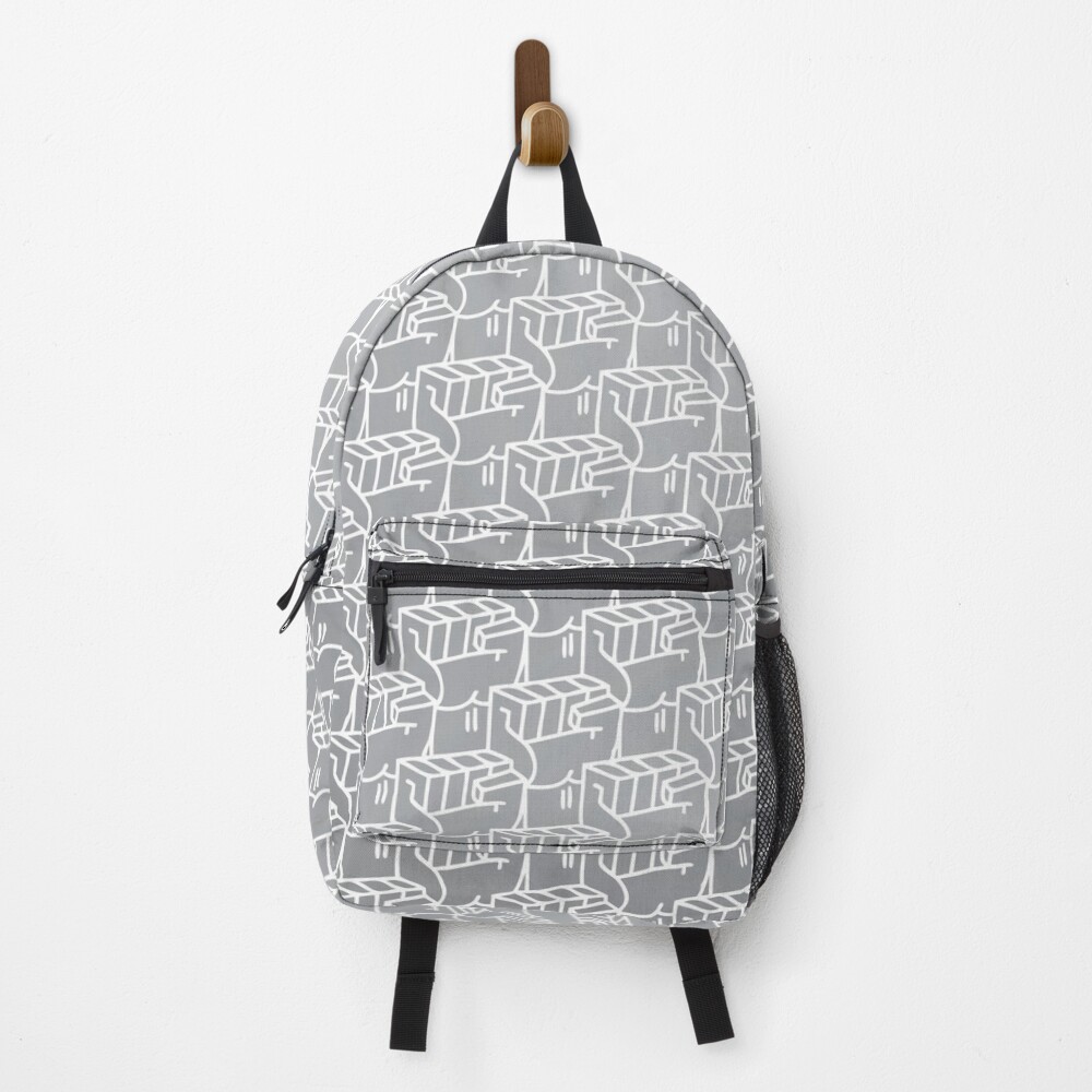 Item preview, Backpack designed and sold by FrancoVA.