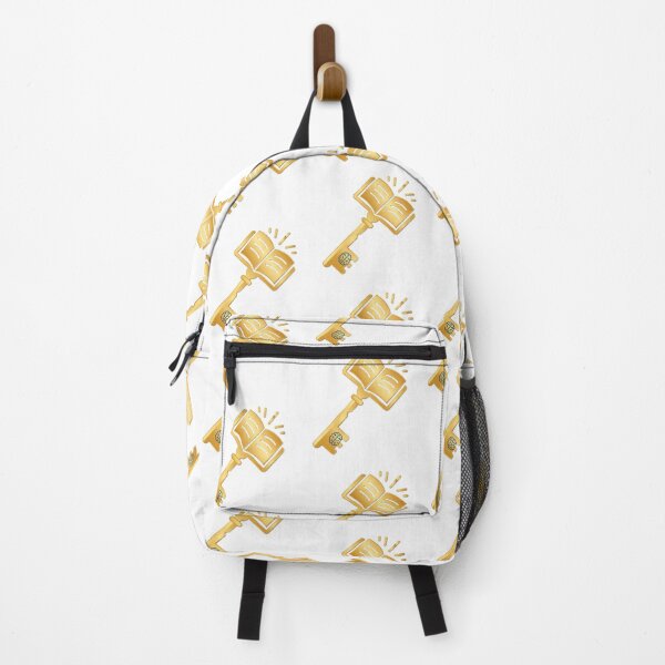 Item preview, The Key is Your Mind designed and sold by Endeva4eva.