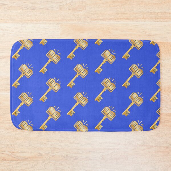 Item preview, The Key is Your Mind designed and sold by Endeva4eva.