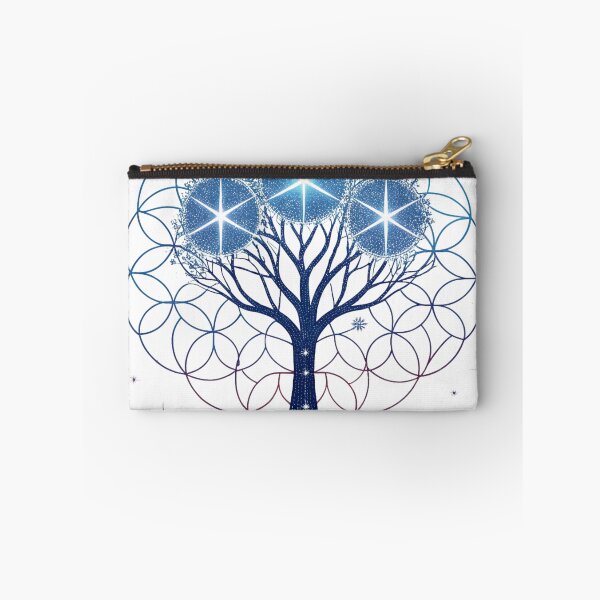 Item preview,  A symbolic tree of life  designed and sold by Lucky 777.