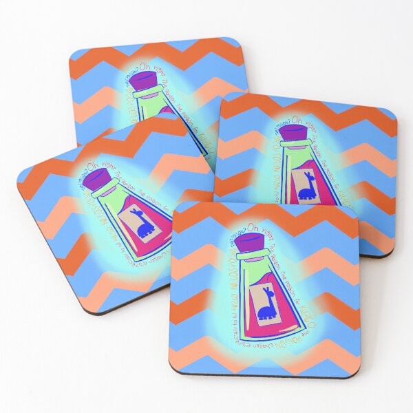 Artikelvorschau, DAS GIFT FÜR KUZCO entworfen und verkauft von MOVIE ARTS.