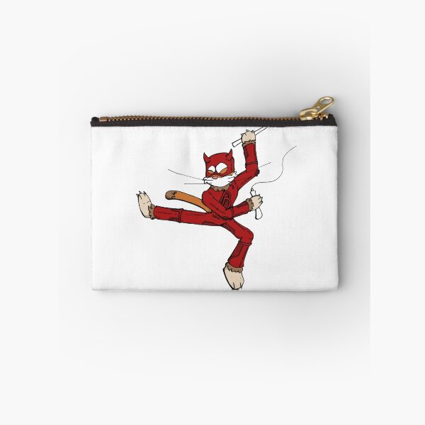 Item preview, catdevil designed and sold by maxdiet.