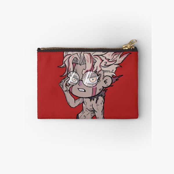 Item preview, Okarun designed and sold by AlcotArt.