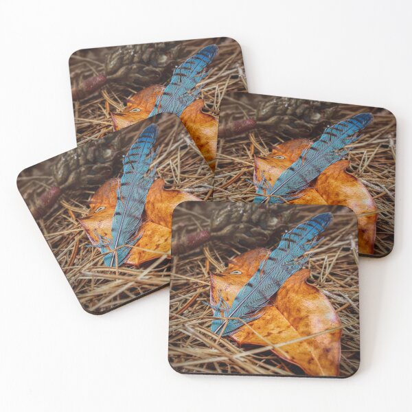 Item preview, Fallen notes of Autumn designed and sold by Lucent Horizon Studio.