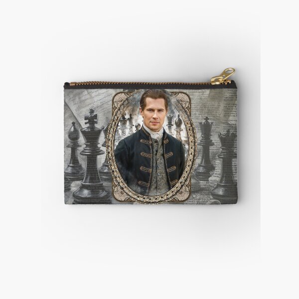 Item preview, Lord J.G designed and sold by Vera-Adxer.