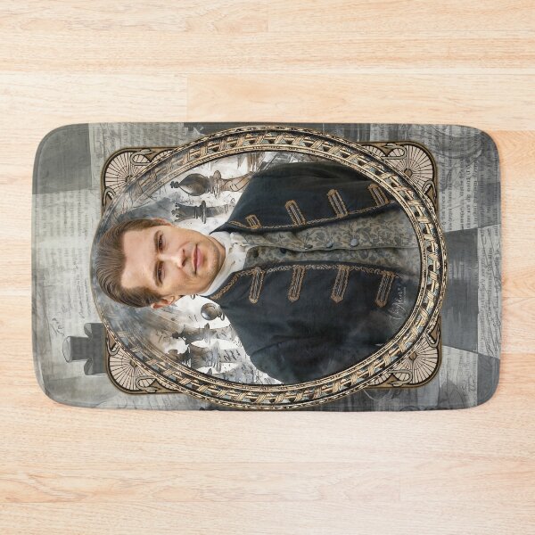 Item preview, Lord J.G designed and sold by Vera-Adxer.