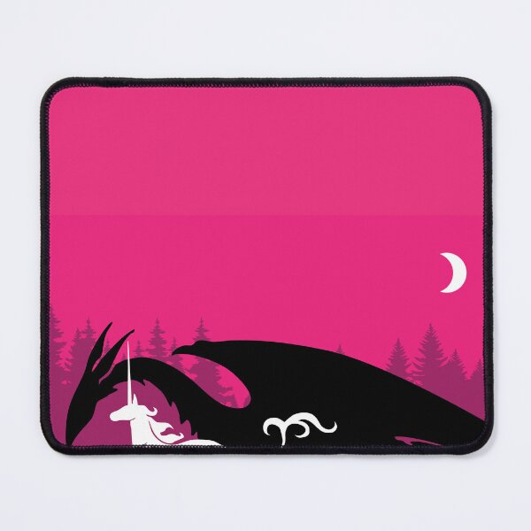 Item preview, Walk with the Myths designed and sold by reaganlangston.