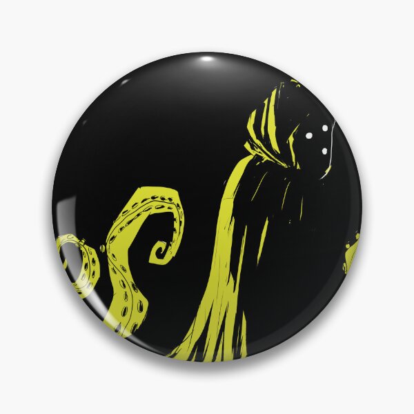 Item preview, Cosmic Horror  designed and sold by ZelsShop.