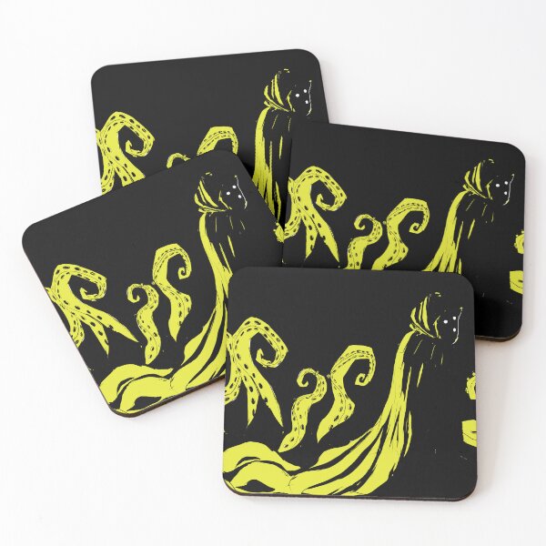 Item preview, Cosmic Horror  designed and sold by ZelsShop.
