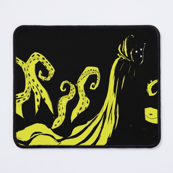 Item preview, Cosmic Horror  designed and sold by ZelsShop.