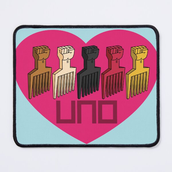 Item preview, One Love designed and sold by FrancoVA.